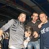 Inverso 109